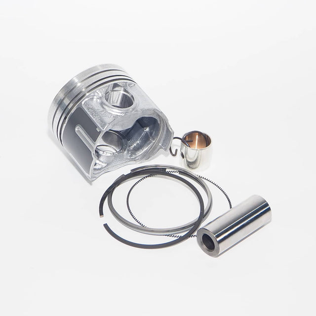 Kubota GRP.KOLBEN