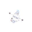 Kubota GRP. KRAFTSTOFFPUMPE