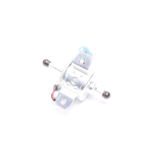 Kubota GRP. KRAFTSTOFFPUMPE