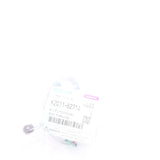 Kubota GRP. KRAFTSTOFFPUMPE