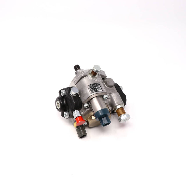 Kubota GRP.PUMPE