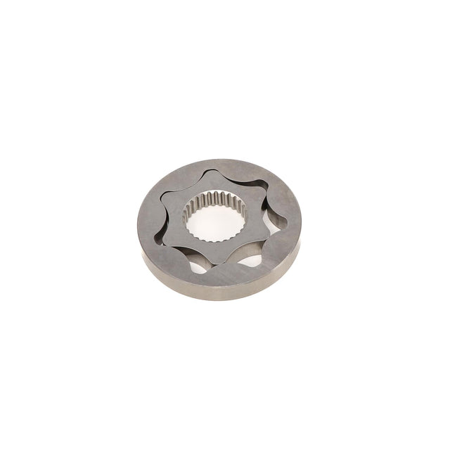 Kubota GRP.ROTOR