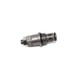 Kubota GRP.UEBERDRUCKVENTIL
