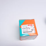 Kubota GRP. ZYLINDER