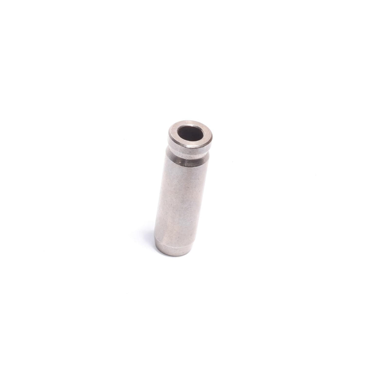 Kubota GUIDE,VALVE(EX)