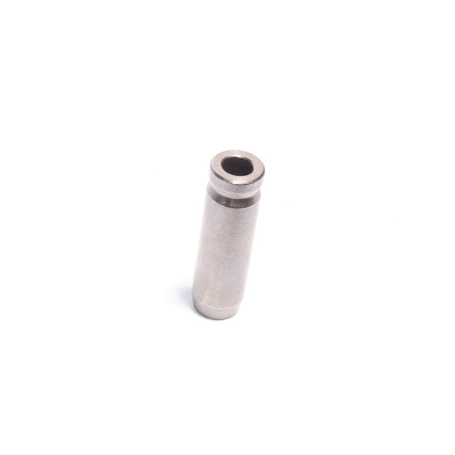 Kubota GUIDE,VALVE(EX)