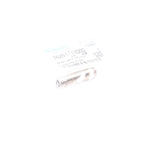 Kubota GUIDE,VALVE(EX)