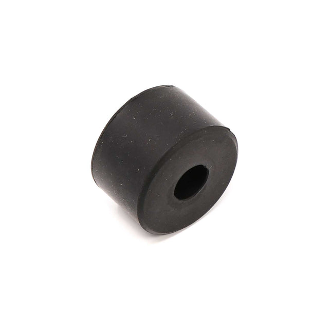 Kubota GUMMI
