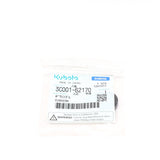 Kubota GUMMI