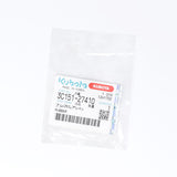 Kubota GUMMI