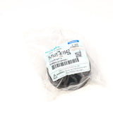 Kubota GUMMI