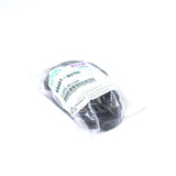 Kubota GUMMI