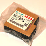 Kubota GUMMI