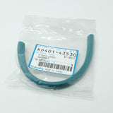 Kubota GUMMI
