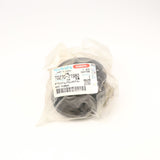 Kubota GUMMI