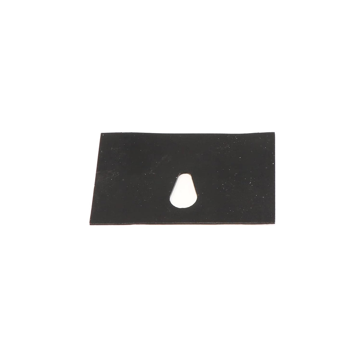 Kubota GUMMI