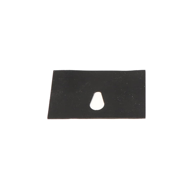 Kubota GUMMI