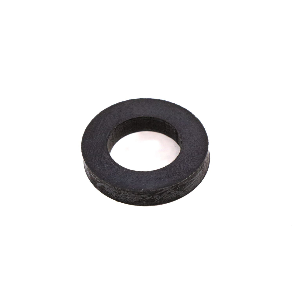 Kubota GUMMI