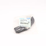 Kubota GUMMI