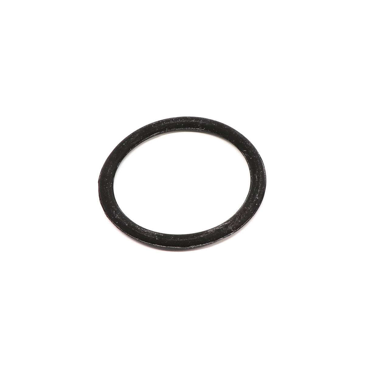 Kubota GUMMIBAND