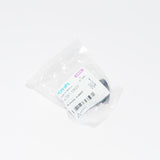 Kubota GUMMIBUCHSE
