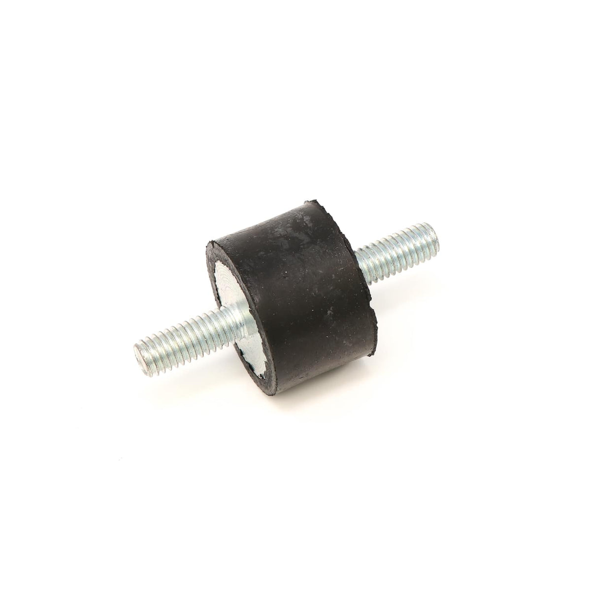 Kubota GUMMIDAEMPFER