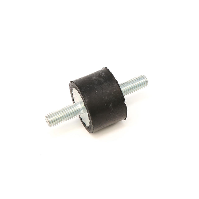 Kubota GUMMIDAEMPFER