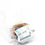 Kubota GUMMIDAEMPFER KAUTSCHUK