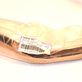 Kubota GUMMIDICHTUNG