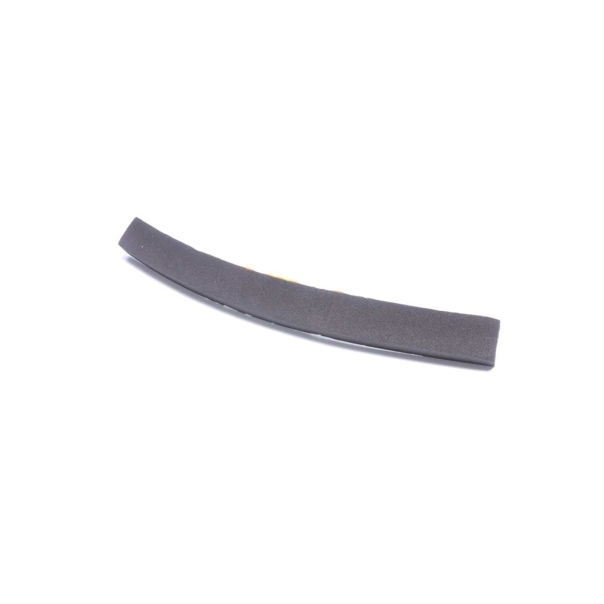 Kubota GUMMIDICHTUNG