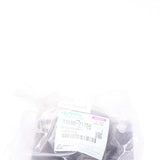 Kubota GUMMIKAPPE