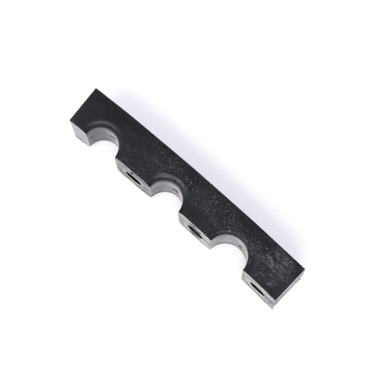 Kubota GUMMIKISSEN