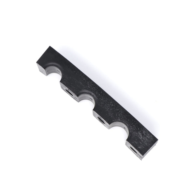 Kubota GUMMIKISSEN