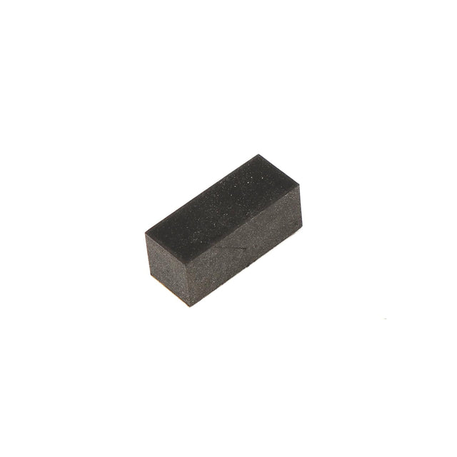 Kubota GUMMIKISSEN