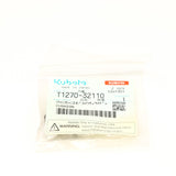 Kubota GUMMIKISSEN