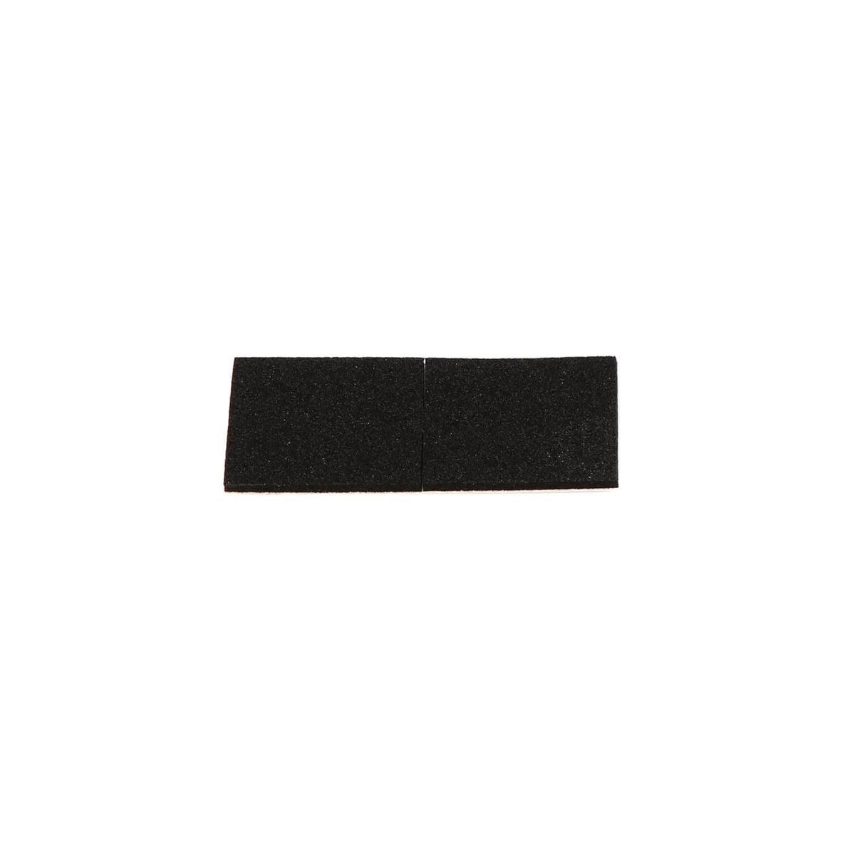 Kubota GUMMIKISSEN