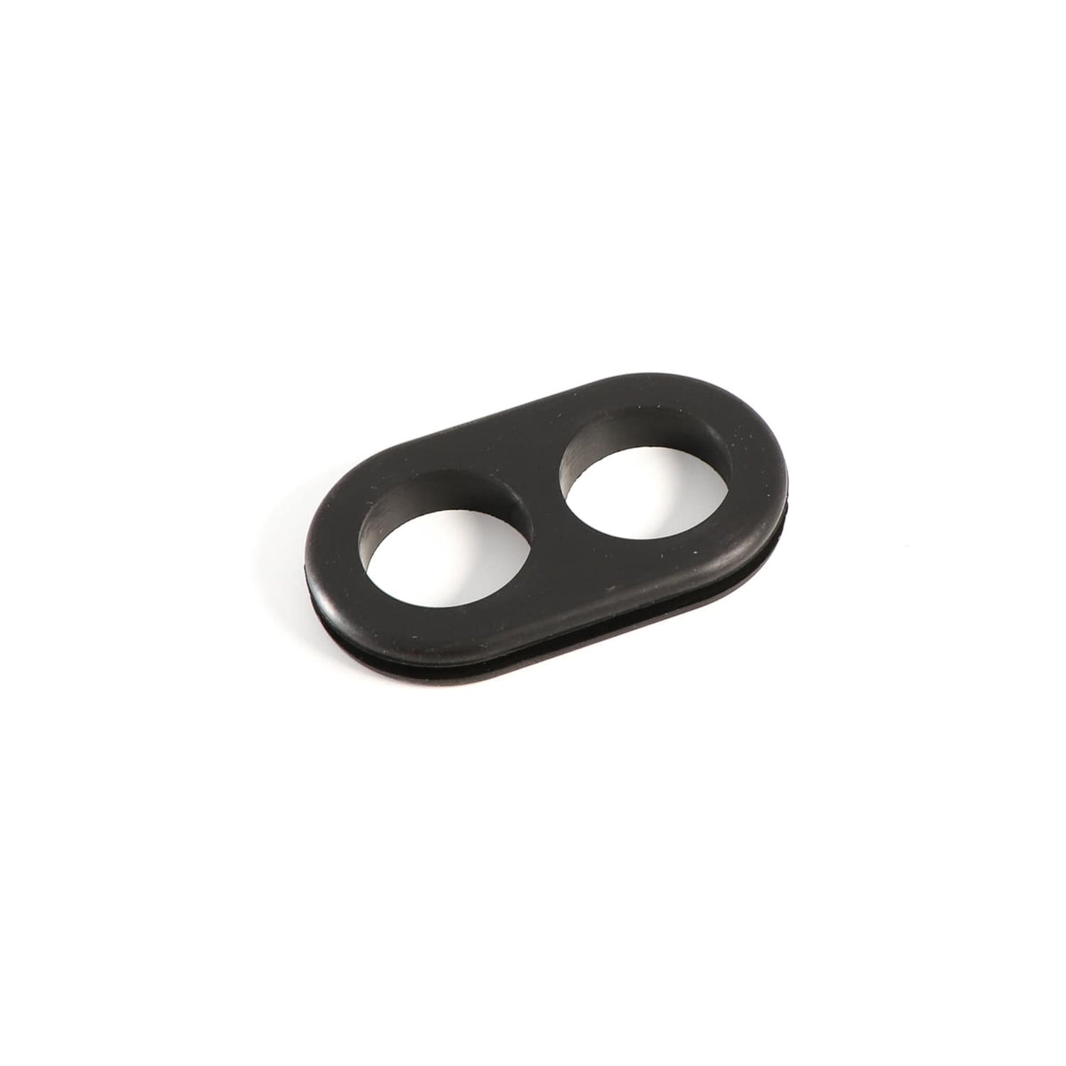 Kubota GUMMIMUFFE