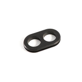 Kubota GUMMIMUFFE