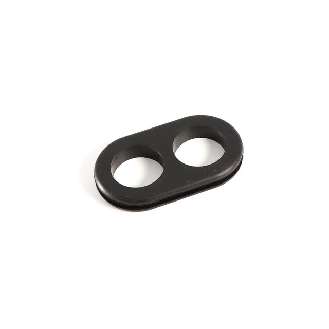 Kubota GUMMIMUFFE