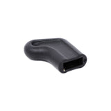 Kubota GUMMIMUFFE
