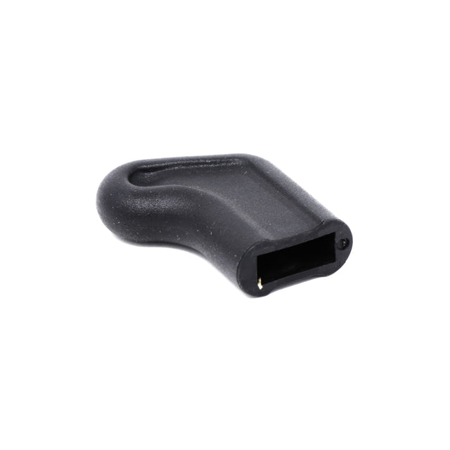 Kubota GUMMIMUFFE