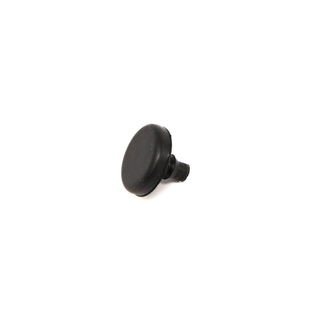 Kubota GUMMISTOPPER