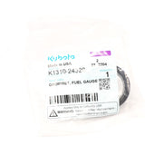 Kubota GUMMITUELLE
