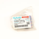 Kubota GUMMITUELLE