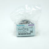 Kubota HALTEKRANZ