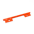 Kubota HALTEPLATTE