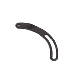 Kubota HALTER