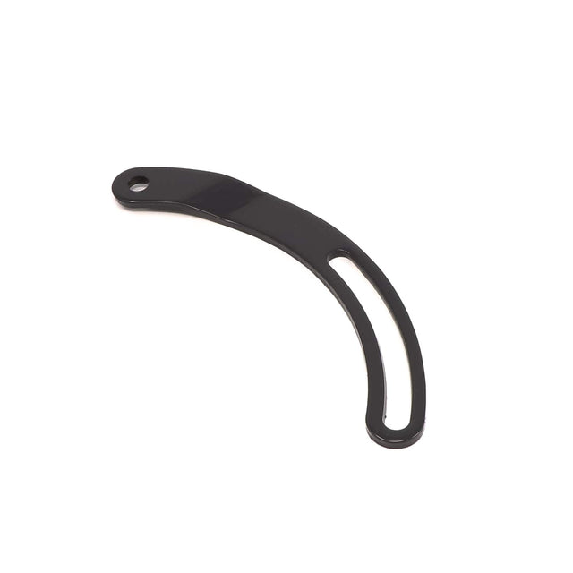 Kubota HALTER