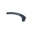 Kubota HALTER