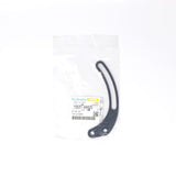Kubota HALTER